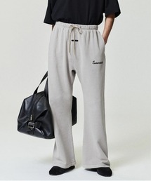 FOG ESSENTIALS(�G�t�I�[�W�[�G�b�Z���V�����Y)��ESSENTIALS TRAINING CLASSIC FIT FLARE SWEATPANT �G�b�Z���V�����Y �g���[�j���O�N���V�b�N�t�B�b�g�X�E�F�b�g�p���c(�X�E�F�b�g�p���c)