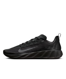 ナイキ エイバ ローバー シューズ / Nike Ava Rover Shoes DX4215-005 