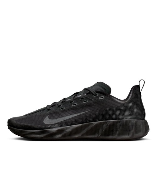 AVA X HM9697-002（スニーカー）｜NIKE（ナイキ）のファッション通販
