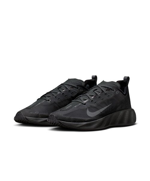 AVA X HM9697-002（スニーカー）｜NIKE（ナイキ）のファッション通販