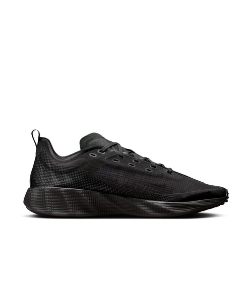 AVA X HM9697-002（スニーカー）｜NIKE（ナイキ）のファッション通販