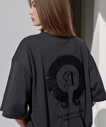 ホースシュー」に該当するTシャツ/カットソーファッション通販 - ZOZOTOWN