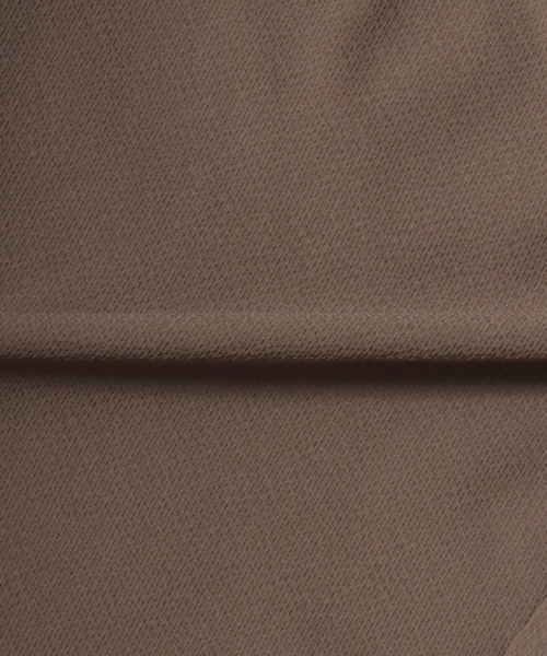 SITRY(シトリー)の「Seer Sucker Function Pants/シアサッカー ファンクション ワイドイージーパンツ テーパードパンツ(スラックス・メンズ・チャコール/ブラウン/ブラック・M/L/LL)」の14枚目の写真