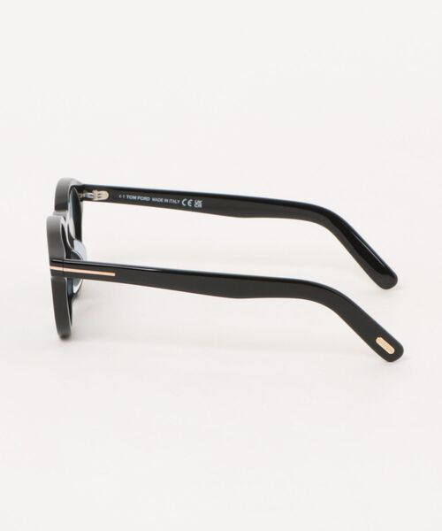 セール】【TOM FORD/トムフォード】ボストン サングラス TF1123-D 01A