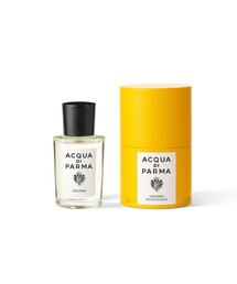 ACQUA DI PARMA｜アクア ディ パルマのトピックス「5月第4弾！2Buy