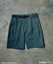 DAIWA（ダイワ）の「DAIWA / ダイワ 別注 CORDURA(R) ベンチレーション ショーツ（その他パンツ）」