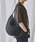 niko and...�i�j�R�A���h�j�́u�y�[�p�[���ו҂݃g�[�g�o�b�O�i�g�[�g�o�b�O�j�v�b�`���R�[��