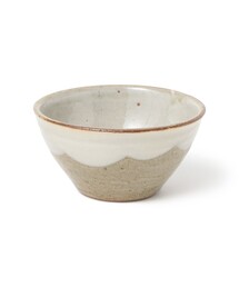 fennica（フェニカ）の「かじや窯 / 4寸ボウル（食器）」