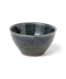 fennica（フェニカ）の「かじや窯 / 4寸ボウル（食器）」