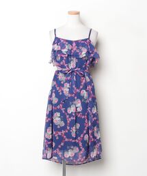 ブランド古着】REBECCA TAYLOR（レベッカテイラー）のレディース古着