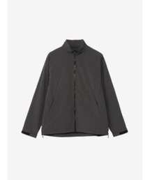 GOLDWIN（ゴールドウィン）の「【GOLDWIN】Dope Dyed Rip-stop Wind Jacket（ブルゾン）」