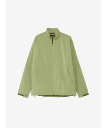 STUDIOUS MENS｜ステュディオス メンズのブルゾン（グリーン・カーキ