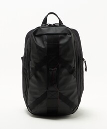 UNITED ARROWS｜ユナイテッドアローズのバッグ（A4サイズ収納可）通販
