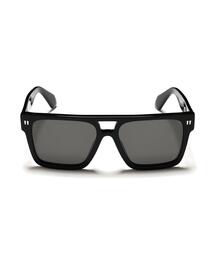 Off-White/オフホワイト/Sunglasses（サングラス）｜off white（オフ