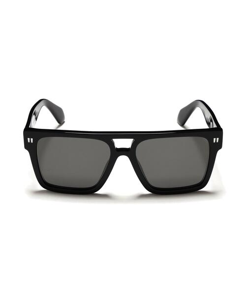 セール】Off-White/オフホワイト/Sunglasses（サングラス）｜off white 