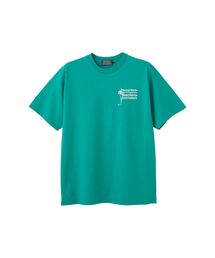 HYSTERIC GLAMOUR｜ヒステリックグラマーのTシャツ/カットソー（半袖