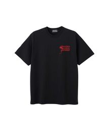 HYSTERIC GLAMOUR｜ヒステリックグラマーのTシャツ/カットソー通販