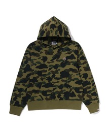 A BATHING APE｜ア ベイシング エイプのパーカー通販 - ZOZOTOWN