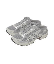 GEL-1130 MULE 1203B048-020