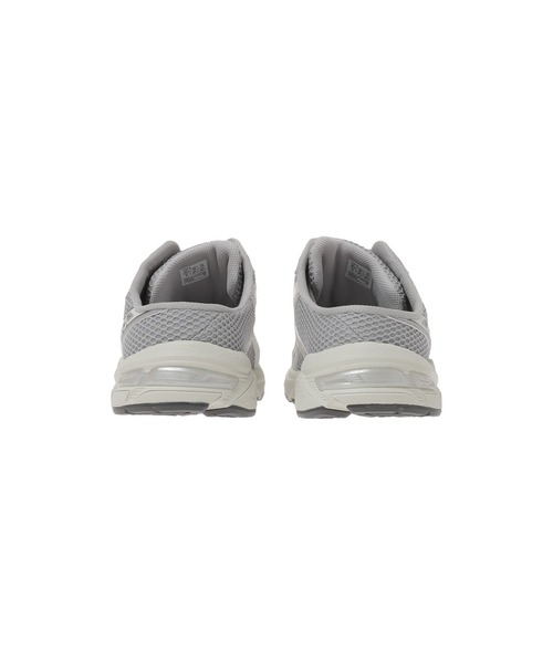 ASICS(アシックス)の「GEL-1130 MULE 1203B048-020(スニーカー・メンズ・グレー・26.5cm/27cm/27.5cm/26cm/28cm)」の3枚目の写真