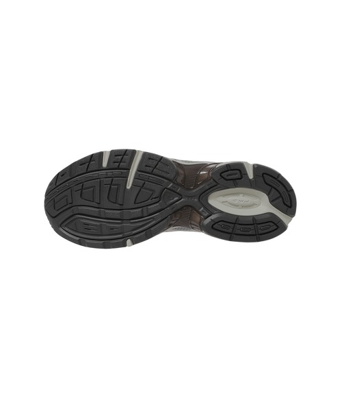 ASICS(アシックス)の「GEL-1130 MULE 1203B048-020(スニーカー・メンズ・グレー・26.5cm/27cm/27.5cm/26cm/28cm)」の5枚目の写真