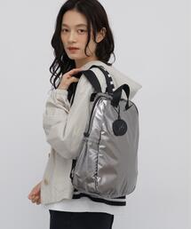 ◆【JACK GOMME】 バックパック