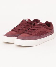 NIKE SB（ナイキエスビー）の「ローカットスニーカー（スニーカー）」