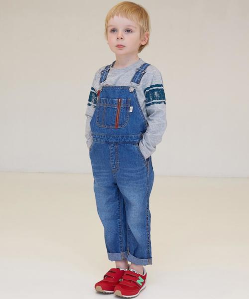 NEW BALANCE(ニューバランス)の「【NEW BALANCE(ニューバランス)】K620 14cm-21cm◆(スニーカー・キッズ・ベージュ/レッド・17cm/16.5cm/14cm/15.5cm/14.5㎝/19cm/18.5cm/19.5cm/16cm/20.5cm/21cm/20cm/17.5cm/18cm/15cm)」の10枚目の写真