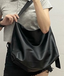 ARULE（アルール）の「ショルダーバッグ（ショルダーバッグ）」