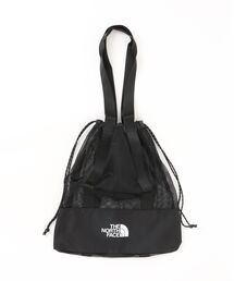 【THE NORTH FACE】NN2PQ17J