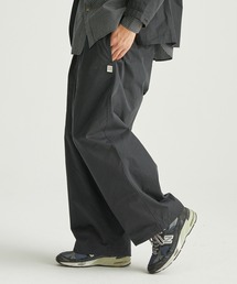 ocosic（オコジック）の「パンツ（その他パンツ）」