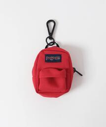 JANSPORT（ジャンスポーツ）の「JanSport　MINI BREAK 0.5L(KIDS)（チャーム）」