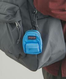 JANSPORT（ジャンスポーツ）の「JanSport　MINI BREAK 0.5L(KIDS)（チャーム）」
