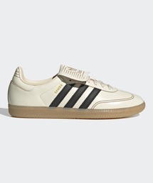 SAMBA LT EXCLUSIVE for URBAN RESERCH サンバ スニーカー / アディダスオリジナルス adidas Originals