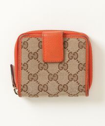 GUCCI（グッチ）の「財布（財布）」