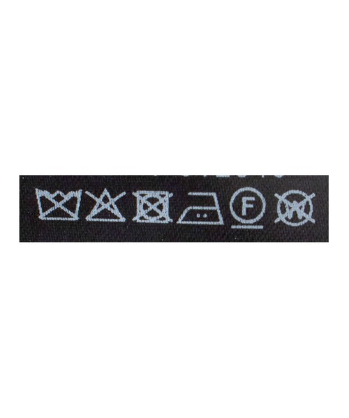 UNITED ARROWS（ユナイテッドアローズ）の「ハウンドトゥース フレア ノープリーツ スラックス ヨコストレッチ（スラックス・メンズ・ダークグレー・46/50/48/44）」の2枚目の写真