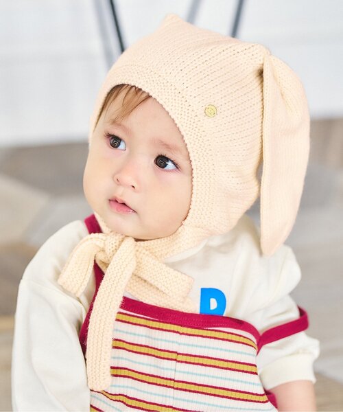 エキゾベビー♡生後３日♡赤ちゃん子猫ちゃん♡アートドール♡ぬいぐるみ♡ その他ベビー用品ファッション通販 - ZOZOTOWN