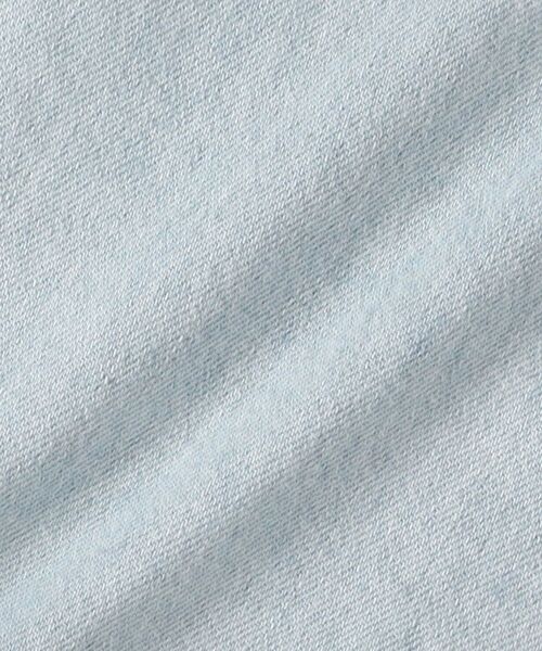 Levi's(リーバイス)の「Levi's ウエスタンシャツ(シャツ/ブラウス・メンズ・ライトブルー・05/04/03)」の10枚目の写真