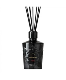 PANPURI（パンピューリ）の「ウーロンリチュアル  ディフューザー 100mL（ルームフレグランス/お香）」