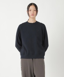 TSURI-BUTSU SWEATSHIRT / スウェット