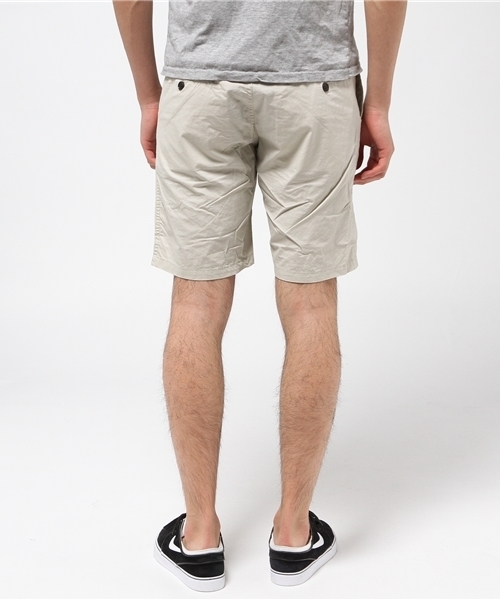 dip(ディップ)の「【dip】ディップ/ ショートパンツ(その他パンツ・メンズ・オフホワイト/ベージュ・MEDIUM/SMALL/LARGE)」の9枚目の写真