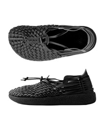 MALIBU SANDALS（マリブサンダルズ）の「シューズ（その他シューズ）」