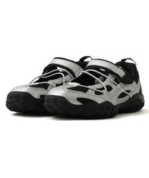 FILA ECHAPPE VC V2 / フィラ エシャッペ VC V2
