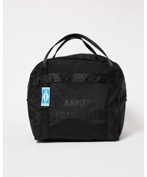 LUCEBER PARACHUTE BAG M