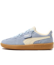 プーマ PUMA PALERMO