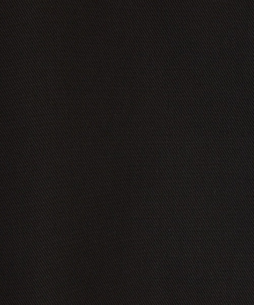 markaware(マーカウェア)の「MARKAWARE(マーカウェア) COACH JACKET Ⅳ ORGANIC COTTON SURVIVAL CLOTH(その他アウター・メンズ・キャメル/ブラック・2/3)」の8枚目の写真