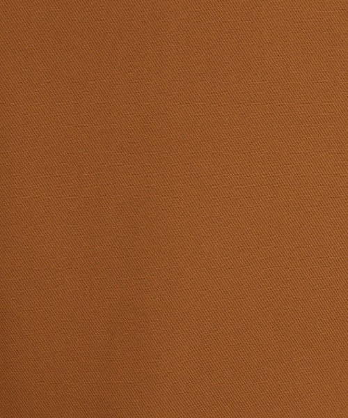 markaware(マーカウェア)の「MARKAWARE(マーカウェア) COACH JACKET Ⅳ ORGANIC COTTON SURVIVAL CLOTH(その他アウター・メンズ・キャメル/ブラック・2/3)」の13枚目の写真
