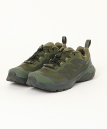 X-ADVENTURE GTX