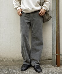 marka（マーカ）の「【MARKAWARE/marka/マーカ】CYLINDER FIT JEANS（デニムパンツ）」