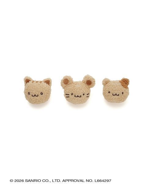 Miffy / ミッフィー 】 ぬいぐるみ M SKG（おもちゃ）｜Miffy